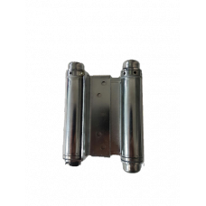 BOMMA Hinge
